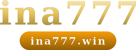 ina777 logo