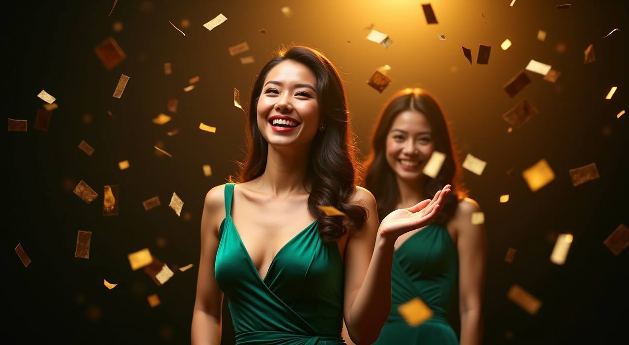 ina777 Table games